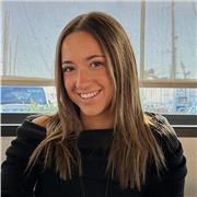 Profesora de primaria apta para todos los niveles